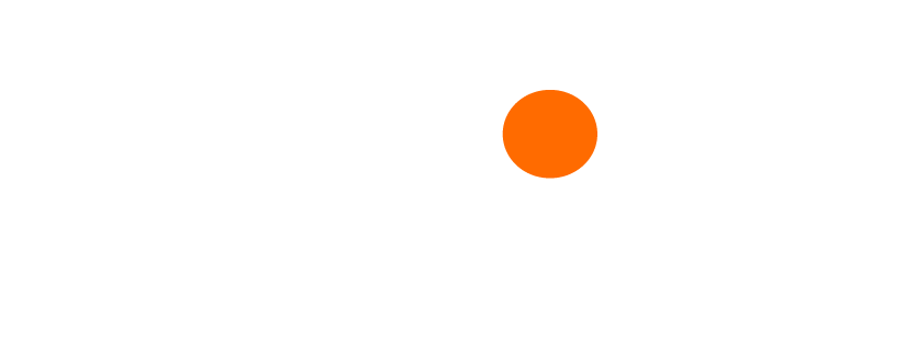 Nect Chicotes